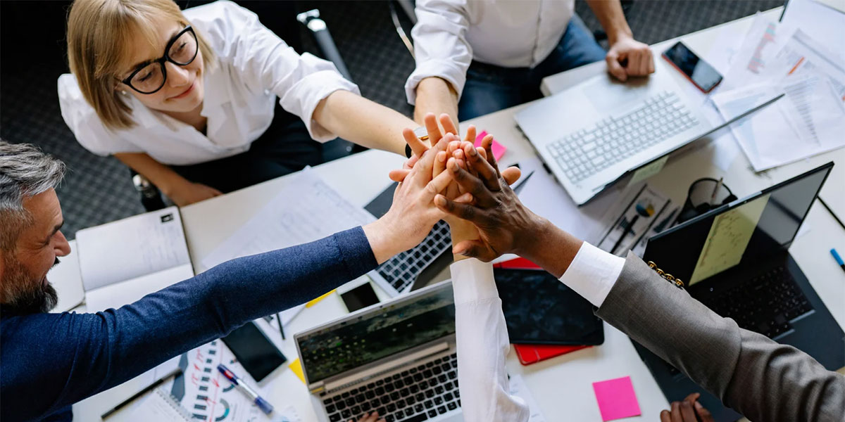 Technology Integration and System Compatibility