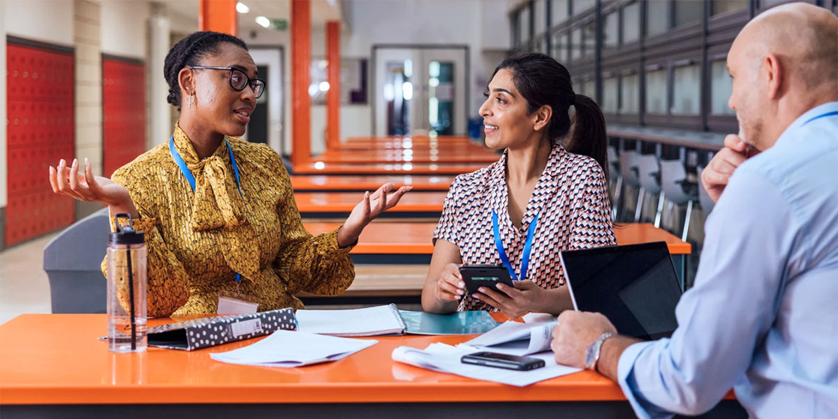 Cost Considerations and Value Measurement